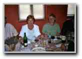 [Klik her for at forst�rre billedet]
